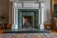 Additional image 5 of Goldenacre Terrace, Edinburgh EH3
