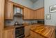 Additional image 7 of Goldenacre Terrace, Edinburgh EH3