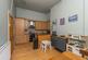 Additional image 8 of Goldenacre Terrace, Edinburgh EH3