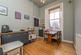 Additional image 9 of Goldenacre Terrace, Edinburgh EH3