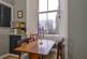 Additional image 10 of Goldenacre Terrace, Edinburgh EH3