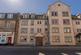 Buccleuch Street, Midlothian EH22