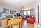 Additional image 2 of Buccleuch Street, Midlothian EH22