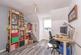 Additional image 11 of Buccleuch Street, Midlothian EH22