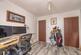 Additional image 12 of Buccleuch Street, Midlothian EH22