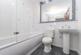 Additional image 13 of Buccleuch Street, Midlothian EH22