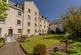 Additional image 14 of Buccleuch Street, Midlothian EH22
