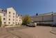 Additional image 15 of Buccleuch Street, Midlothian EH22