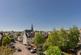 Additional image 16 of Buccleuch Street, Midlothian EH22