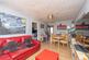 Additional image 3 of Buccleuch Street, Midlothian EH22