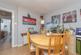 Additional image 4 of Buccleuch Street, Midlothian EH22