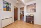 Additional image 5 of Buccleuch Street, Midlothian EH22