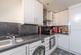 Additional image 6 of Buccleuch Street, Midlothian EH22