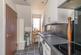 Additional image 7 of Buccleuch Street, Midlothian EH22
