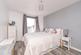 Additional image 8 of Buccleuch Street, Midlothian EH22