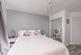 Additional image 9 of Buccleuch Street, Midlothian EH22