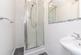 Additional image 10 of Buccleuch Street, Midlothian EH22