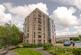 Wintermill Square, Edinburgh EH6