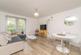 Additional image 2 of Wintermill Square, Edinburgh EH6