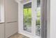 Additional image 11 of Wintermill Square, Edinburgh EH6