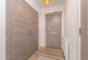Additional image 12 of Wintermill Square, Edinburgh EH6