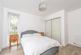 Additional image 13 of Wintermill Square, Edinburgh EH6