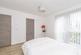 Additional image 14 of Wintermill Square, Edinburgh EH6