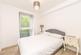Additional image 18 of Wintermill Square, Edinburgh EH6