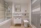 Additional image 20 of Wintermill Square, Edinburgh EH6