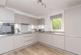 Additional image 3 of Wintermill Square, Edinburgh EH6