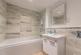 Additional image 21 of Wintermill Square, Edinburgh EH6