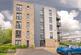 Additional image 22 of Wintermill Square, Edinburgh EH6
