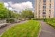 Additional image 23 of Wintermill Square, Edinburgh EH6