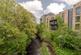 Additional image 24 of Wintermill Square, Edinburgh EH6