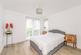Additional image 4 of Wintermill Square, Edinburgh EH6