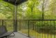Additional image 5 of Wintermill Square, Edinburgh EH6