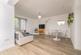 Additional image 6 of Wintermill Square, Edinburgh EH6