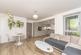Additional image 7 of Wintermill Square, Edinburgh EH6