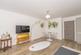 Additional image 8 of Wintermill Square, Edinburgh EH6