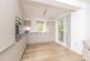 Additional image 10 of Wintermill Square, Edinburgh EH6