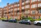 2/2, 786 Crow Road, Glasgow, Glasgow City, G13