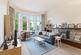 Additional image 2 of 2/2, 786 Crow Road, Glasgow, Glasgow City, G13