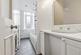 Additional image 11 of 2/2, 786 Crow Road, Glasgow, Glasgow City, G13