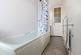 Additional image 12 of 2/2, 786 Crow Road, Glasgow, Glasgow City, G13