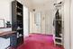 Additional image 13 of 2/2, 786 Crow Road, Glasgow, Glasgow City, G13