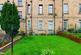 Additional image 14 of 2/2, 786 Crow Road, Glasgow, Glasgow City, G13