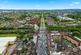 Additional image 15 of 2/2, 786 Crow Road, Glasgow, Glasgow City, G13