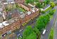 Additional image 16 of 2/2, 786 Crow Road, Glasgow, Glasgow City, G13