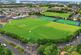 Additional image 17 of 2/2, 786 Crow Road, Glasgow, Glasgow City, G13