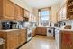 Additional image 3 of 2/2, 786 Crow Road, Glasgow, Glasgow City, G13